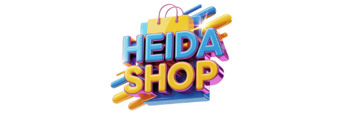HEIDASHOP