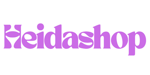 HEIDASHOP